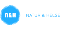 Natur & Helse