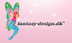 Fantasy Design