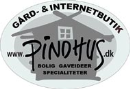 Pindhus