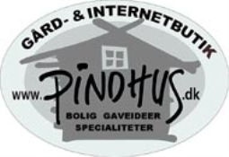 Pindhus.dk