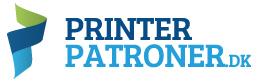 printerpatroner.dk