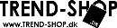 Trend Shop