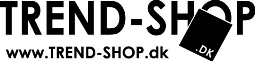 trend-shop.dk