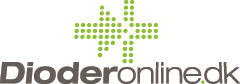Dioder-Online.dk