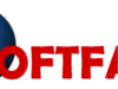 Softfair Logo