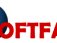 Softfair