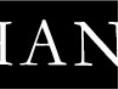 Chanti Logo