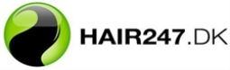 Hair247.dk v/Salon TT