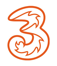 HI3G Danmark ApS