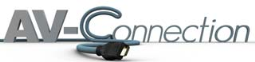 AV-Connection A/S