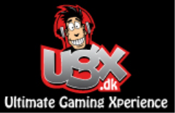 Ultimate Gaming Xperience