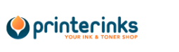 Printerinks