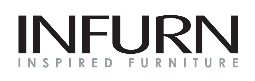 Designfurn LTD (infurn.com)