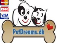 www.PetDreams.dk