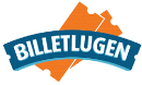 Billetlugen A/S
