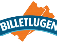 Billetlugen A/S