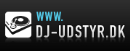 DJ Udstyr