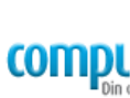 EU Computer Logo