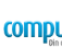 EU Computer