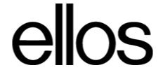 www.ellos.dk