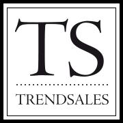 Trendsales