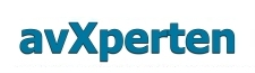 avXperten