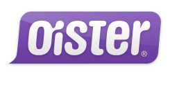 OiSTER