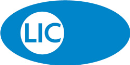 LIC NetShop