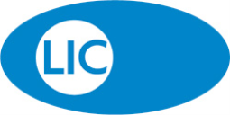 LIC NetShop