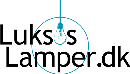 LuksusLamper