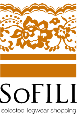 SoFILI.com
