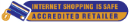 Iflorist