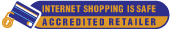 iflorist