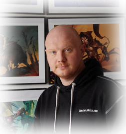 booster-packs.com