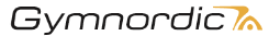 Gymnordic.com