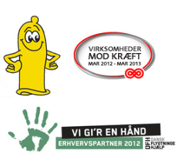 Kondomland.dk
