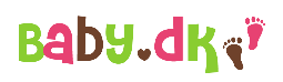 Baby.dk ApS