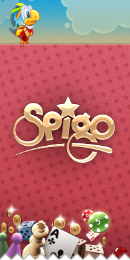 Spigo.dk
