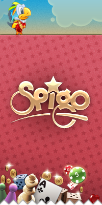Spigo ApS
