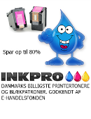 Inkpro