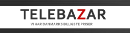 Telebazar