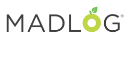 Madlog