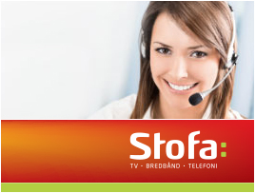 www.stofa.dk