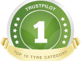 gtrade.org Logo