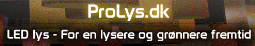 Prolys.dk ApS
