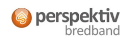 Perspektiv Bredband