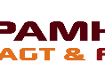 www.jagtudstyr.net Logo