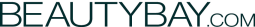 BeautyBay.com