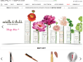 BeautyBay.com Logo