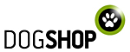 DogShop.dk